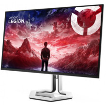 Lenovo Legion Pro 27Q-10 26,5" QD-OLED 16:9 monitorius