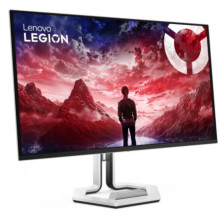 Lenovo Legion Pro 27Q-10 26,5" QD-OLED 16:9 monitorius