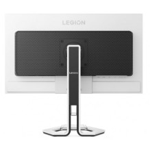 Lenovo Legion Pro 27Q-10 26.5" QD-OLED 16:9