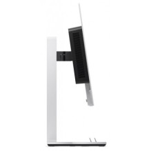 Lenovo Legion Pro 27Q-10 26,5" QD-OLED 16:9 monitorius