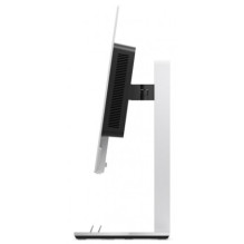Lenovo Legion Pro 27Q-10 26.5" QD-OLED 16:9