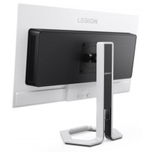 Lenovo Legion Pro 27Q-10 26,5" QD-OLED 16:9 monitorius