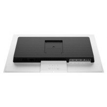 Lenovo Legion Pro 27Q-10 26.5" QD-OLED 16:9