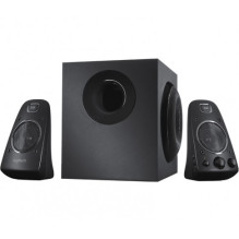 Logitech Z623 2.1