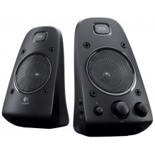 Logitech Z623 2.1