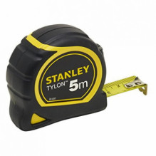 Stanley lipni juosta 5 m x...