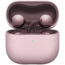 Huawei FreeClip 2 uogų violetinė