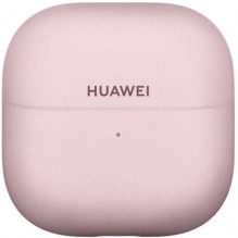 Huawei FreeClip 2 Berry Purple