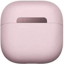 Huawei FreeClip 2 uogų violetinė