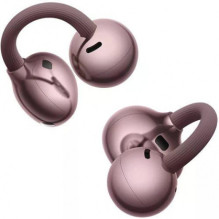 Huawei FreeClip 2 uogų violetinė