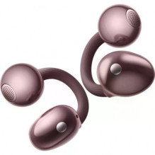 Huawei FreeClip 2 uogų violetinė