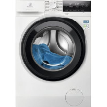Electrolux EW7F3492FE