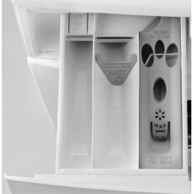 Electrolux EW7F3492FE