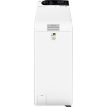 AEG LTR8E373E AEG LTR8E373E