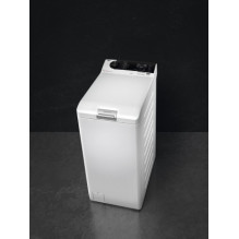 AEG LTR8E373E AEG LTR8E373E