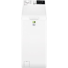 „Electrolux EW7T4272E“