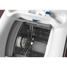„Electrolux EW7T4272E“