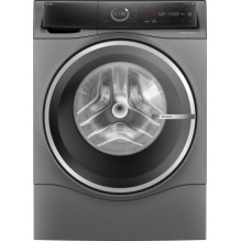 Bosch WNC254ARSN