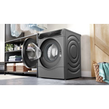 Bosch WNC254ARSN