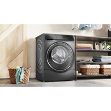 Bosch WNC254ARSN
