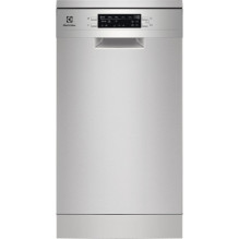 Electrolux ESS43210SX