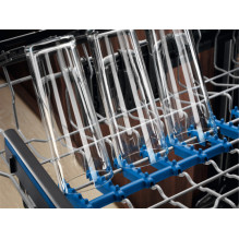 „Electrolux ESS43210SX“