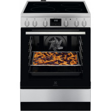 Electrolux LKR64020CX