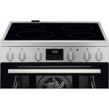 Electrolux LKR64020CX