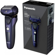 Panasonic ES-LV67-A820