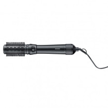 Severin WL 0241