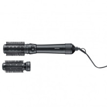 Severin WL 0241
