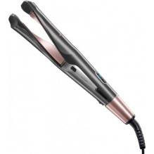 Remington S6606