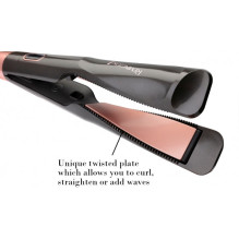 Remington S6606