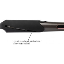 Remington S6606