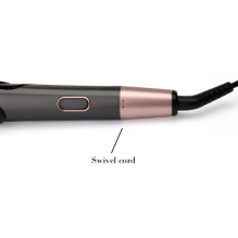 Remington S6606