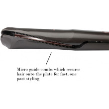 Remington S6606