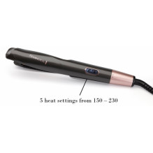 Remington S6606