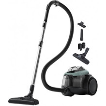 „Electrolux EL61C2OG“
