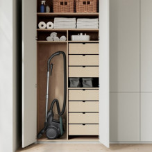 Electrolux EL61C2OG