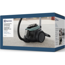 Electrolux EL61C2OG