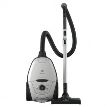Electrolux PD82-4MG