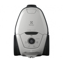 Electrolux PD82-4MG