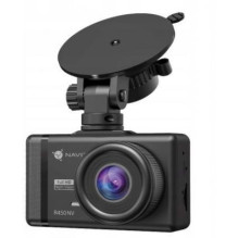 Navitel R450 NV