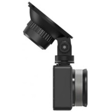 Navitel R450 NV