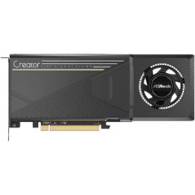 ASRock Radeon AI PRO R9700...