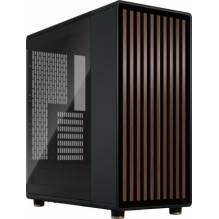 „Fractal Design North TG“...