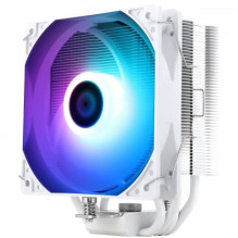 „Thermalright Assassin X...