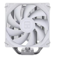 Thermalright Assassin X 120mm Refined SE ARGB CPU Cooler White