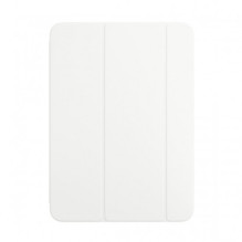 „Apple Smart Folio“,...