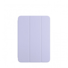 „Apple Smart Folio“,...